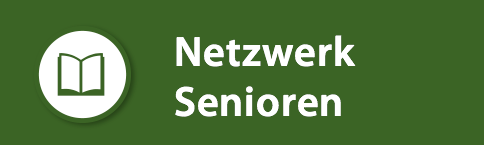 Netzwerk Senioren Neu-Ulm